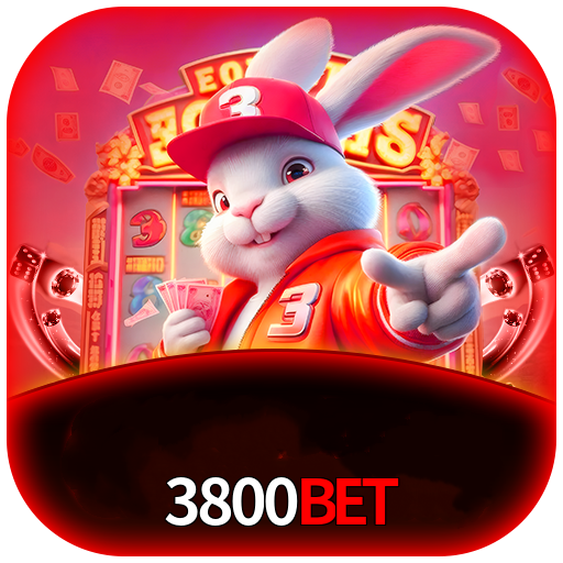 Imagem promocional da 3800bet mostrando a plataforma e suas vantagens